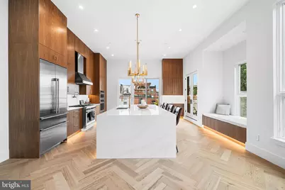 1242 E Oxford Street, Philadelphia, PA 19125 - Photo 1