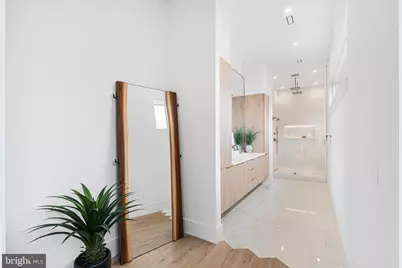 1242 E Oxford Street, Philadelphia, PA 19125 - Photo 40