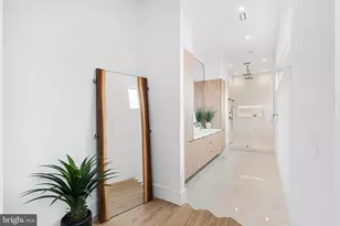 1242 E Oxford St, Philadelphia, PA 19125 - Photo 40