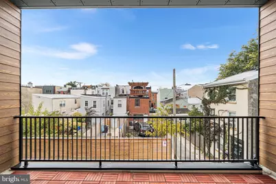 1242 E Oxford Street, Philadelphia, PA 19125 - Photo 12