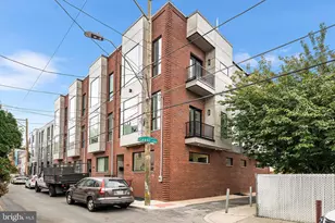 1242 E Oxford St, Philadelphia, PA 19125 - Photo 66