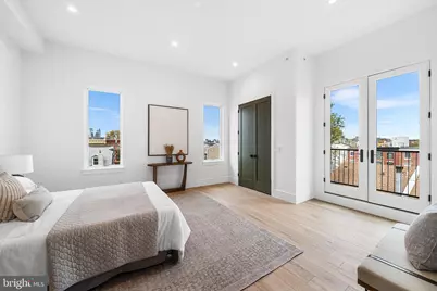 1242 E Oxford Street, Philadelphia, PA 19125 - Photo 30