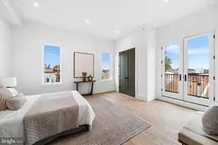 1242 E Oxford St, Philadelphia, PA 19125 - Photo 30