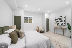 1242 E Oxford St, Philadelphia, PA 19125 - Photo 60