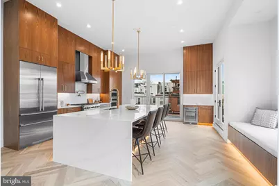 1242 E Oxford Street, Philadelphia, PA 19125 - Photo 8