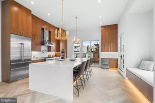 1242 E Oxford St, Philadelphia, PA 19125 - Photo 8