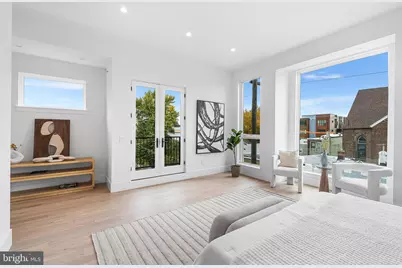 1242 E Oxford Street, Philadelphia, PA 19125 - Photo 36