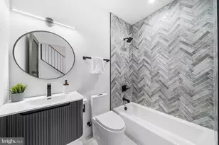 1242 E Oxford St, Philadelphia, PA 19125 - Photo 62