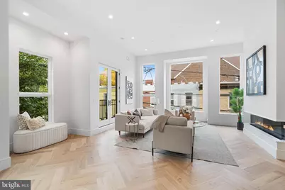 1242 E Oxford Street, Philadelphia, PA 19125 - Photo 16