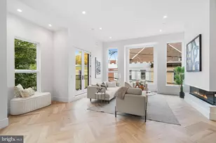 1242 E Oxford St, Philadelphia, PA 19125 - Photo 16