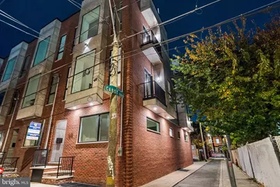 1242 E Oxford Street, Philadelphia, PA 19125 - Photo 70