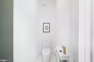 1242 E Oxford St, Philadelphia, PA 19125 - Photo 50