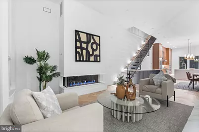 1242 E Oxford Street, Philadelphia, PA 19125 - Photo 24