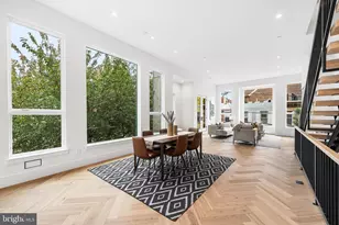 1242 E Oxford St, Philadelphia, PA 19125 - Photo 14