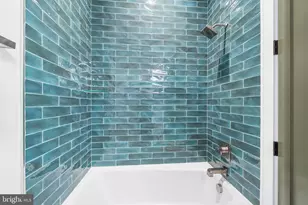 1242 E Oxford St, Philadelphia, PA 19125 - Photo 34