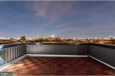 1242 E Oxford Street, Philadelphia, PA 19125 - Photo 52