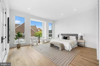 1242 E Oxford Street, Philadelphia, PA 19125 - Photo 38