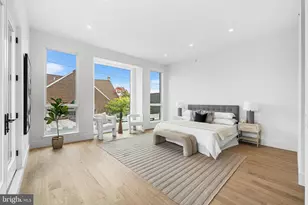 1242 E Oxford St, Philadelphia, PA 19125 - Photo 38