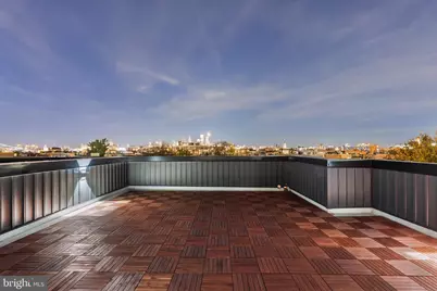 1242 E Oxford Street, Philadelphia, PA 19125 - Photo 54