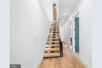 1242 E Oxford Street, Philadelphia, PA 19125 - Photo 26