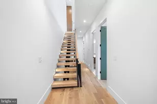 1242 E Oxford St, Philadelphia, PA 19125 - Photo 26