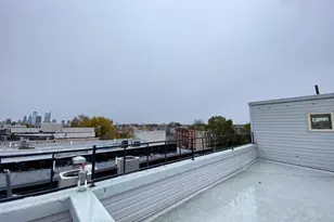 1950 N Gratz St, Philadelphia, PA 19121 - Photo 22