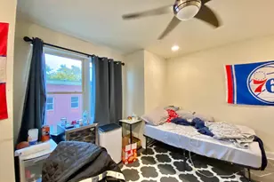 1950 N Gratz St, Philadelphia, PA 19121 - Photo 20