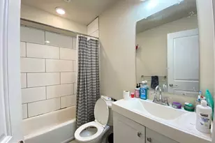 1950 N Gratz St, Philadelphia, PA 19121 - Photo 10