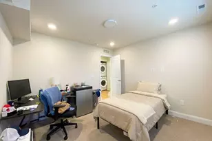 1950 N Gratz St, Philadelphia, PA 19121 - Photo 16