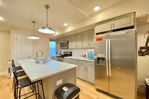 1950 N Gratz St, Philadelphia, PA 19121 - Photo 4