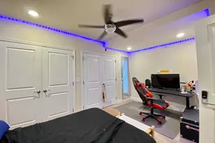 1950 N Gratz St, Philadelphia, PA 19121 - Photo 12