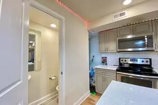 1950 N Gratz St, Philadelphia, PA 19121 - Photo 6