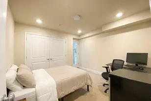 1950 N Gratz St, Philadelphia, PA 19121 - Photo 14