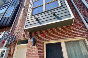 1950 N Gratz St, Philadelphia, PA 19121 - Photo 26