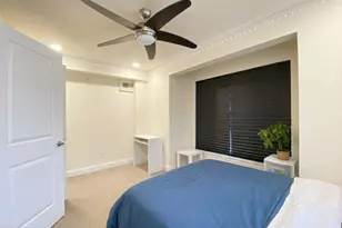 1950 N Gratz St, Philadelphia, PA 19121 - Photo 18