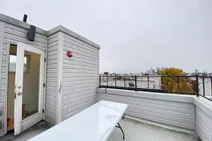 1950 N Gratz St, Philadelphia, PA 19121 - Photo 24