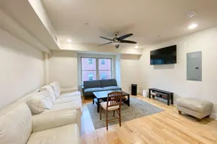 1950 N Gratz St, Philadelphia, PA 19121 - Photo 8