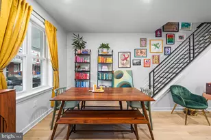 5426 Irving St, Philadelphia, PA 19139 - Photo 2