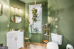 5426 Irving St, Philadelphia, PA 19139 - Photo 6