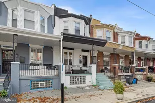 5426 Irving St, Philadelphia, PA 19139 - Photo 28