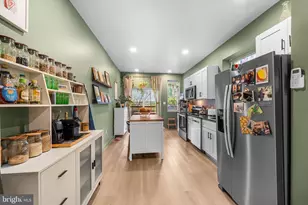 5426 Irving St, Philadelphia, PA 19139 - Photo 10