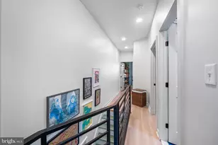 5426 Irving St, Philadelphia, PA 19139 - Photo 20