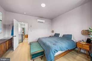 5426 Irving St, Philadelphia, PA 19139 - Photo 22