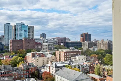 210 Locust Street #16EW, Philadelphia, PA 19106 - Photo 6