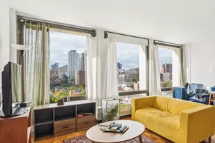 210 Locust St, Philadelphia, PA 19106 - Photo 1