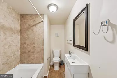 1934 Cecil B Moore Avenue, Philadelphia, PA 19121 - Photo 18