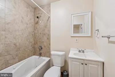 1934 Cecil B Moore Avenue, Philadelphia, PA 19121 - Photo 12