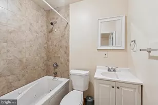 1934 Cecil B. Moore Ave, Philadelphia, PA 19121 - Photo 12