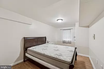 1934 Cecil B Moore Avenue, Philadelphia, PA 19121 - Photo 16