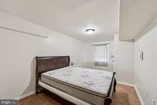 1934 Cecil B. Moore Ave, Philadelphia, PA 19121 - Photo 16